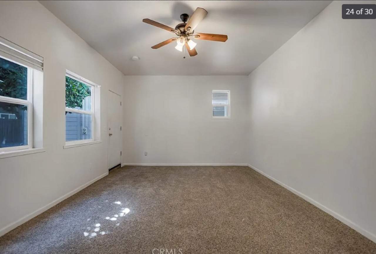 Reserve Now for Fall 2026 / 1010 Warner St.