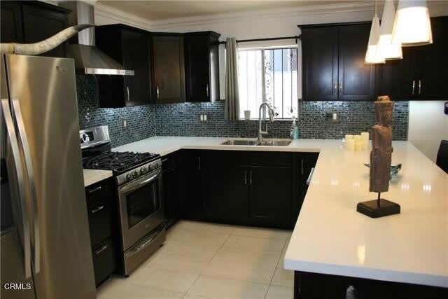 1410 Talmadge Street