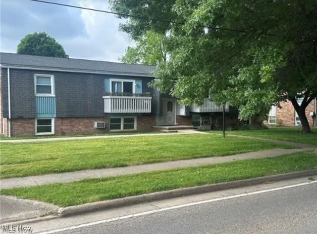 150 Frana Clara Street unit: 8