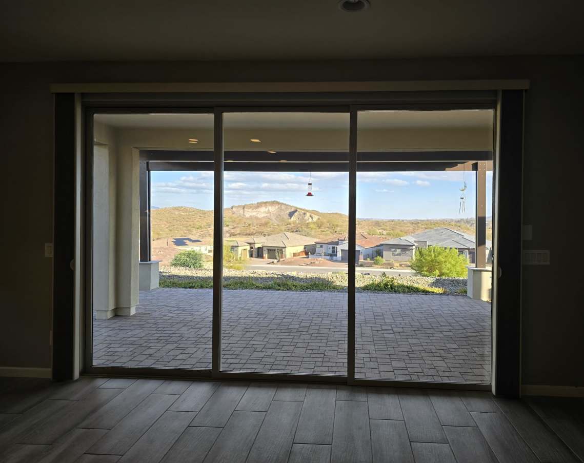 4066 Desert Moon Drive