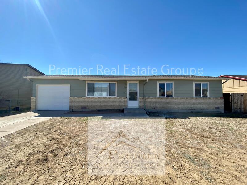 550 Avenida Del Cielo