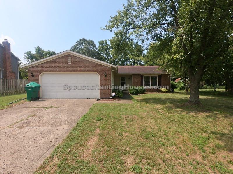 7648 Camberwood Drive