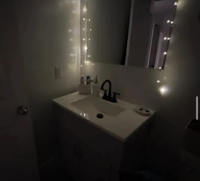 307 West Lynde Street