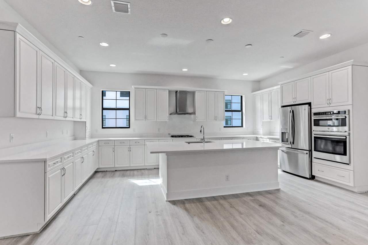 5170 Beckman Ter Terrace