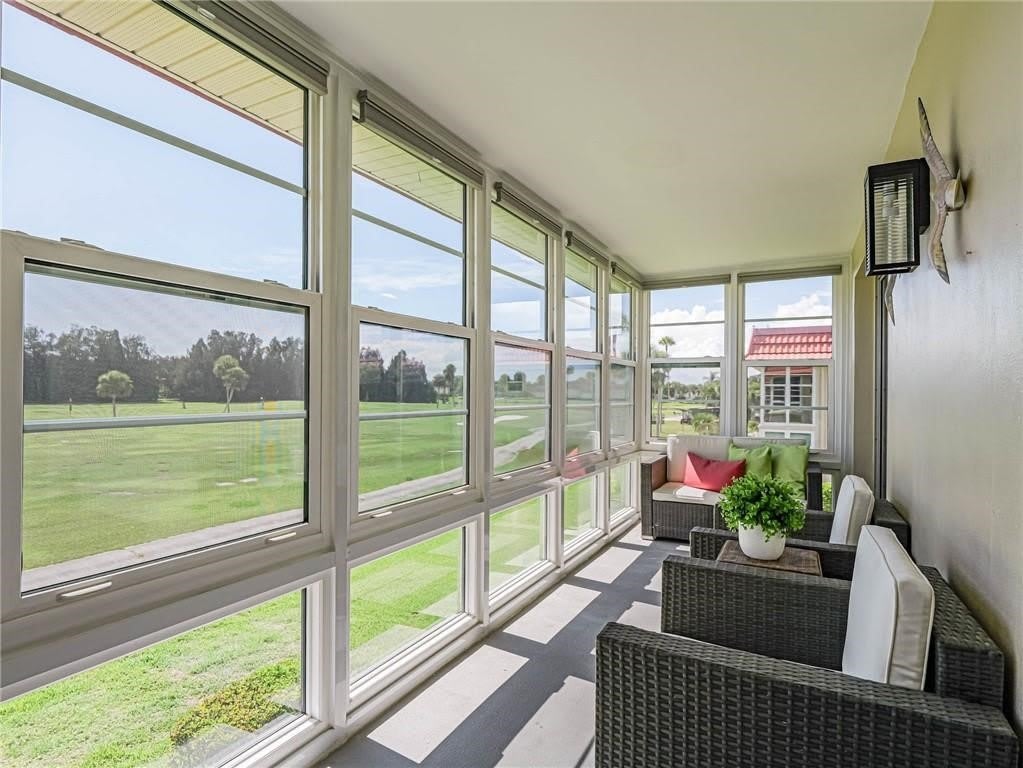 55 Woodland Drive unit: 206