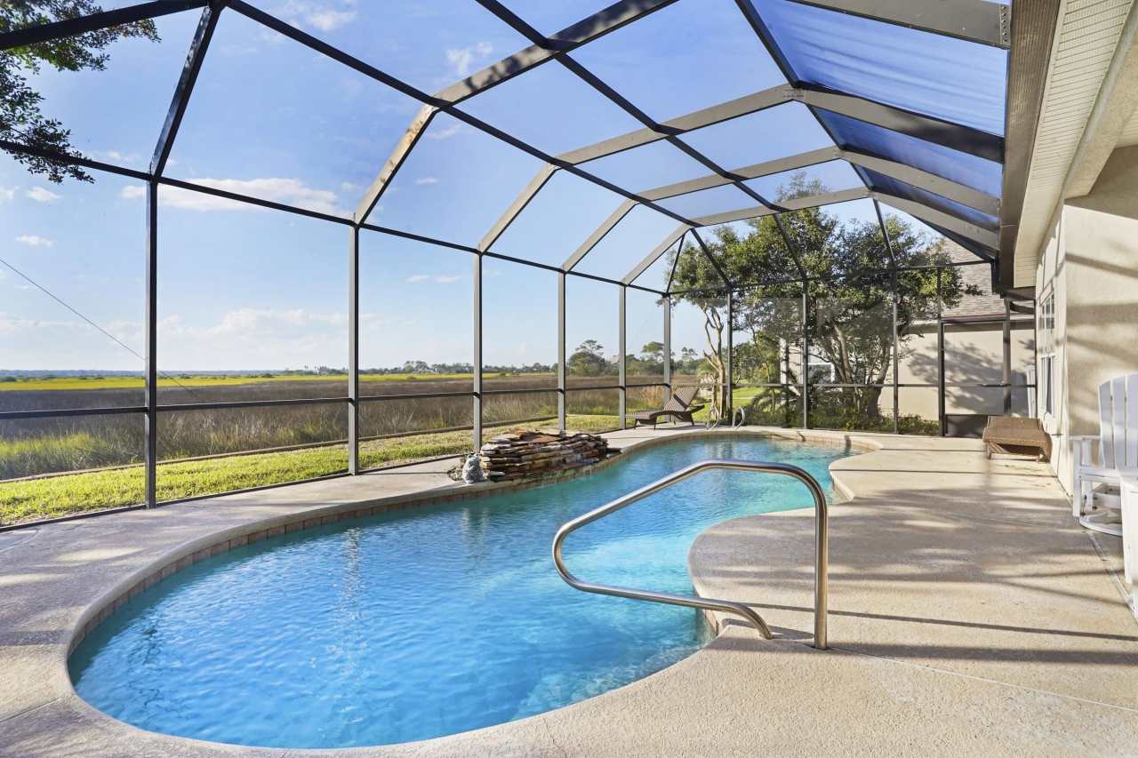 338 S Ocean Trace Rd