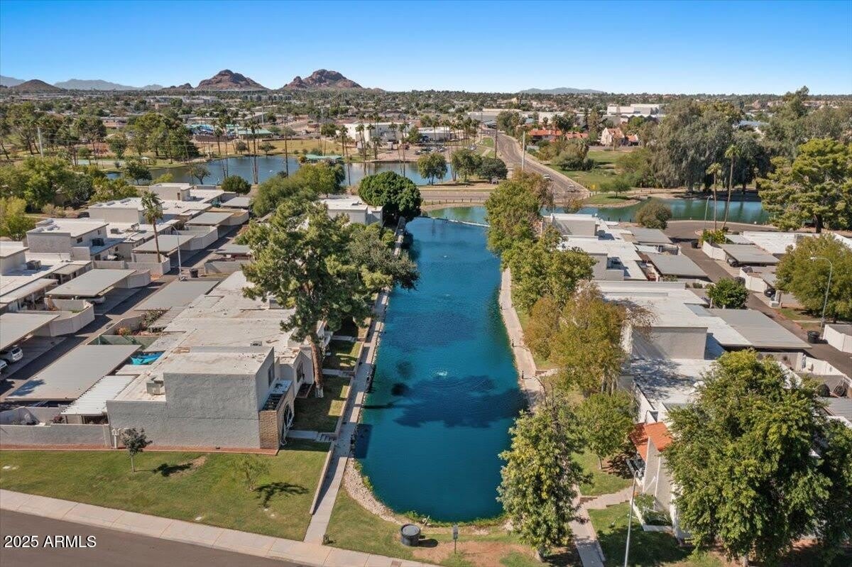 7803 E VERNON Avenue