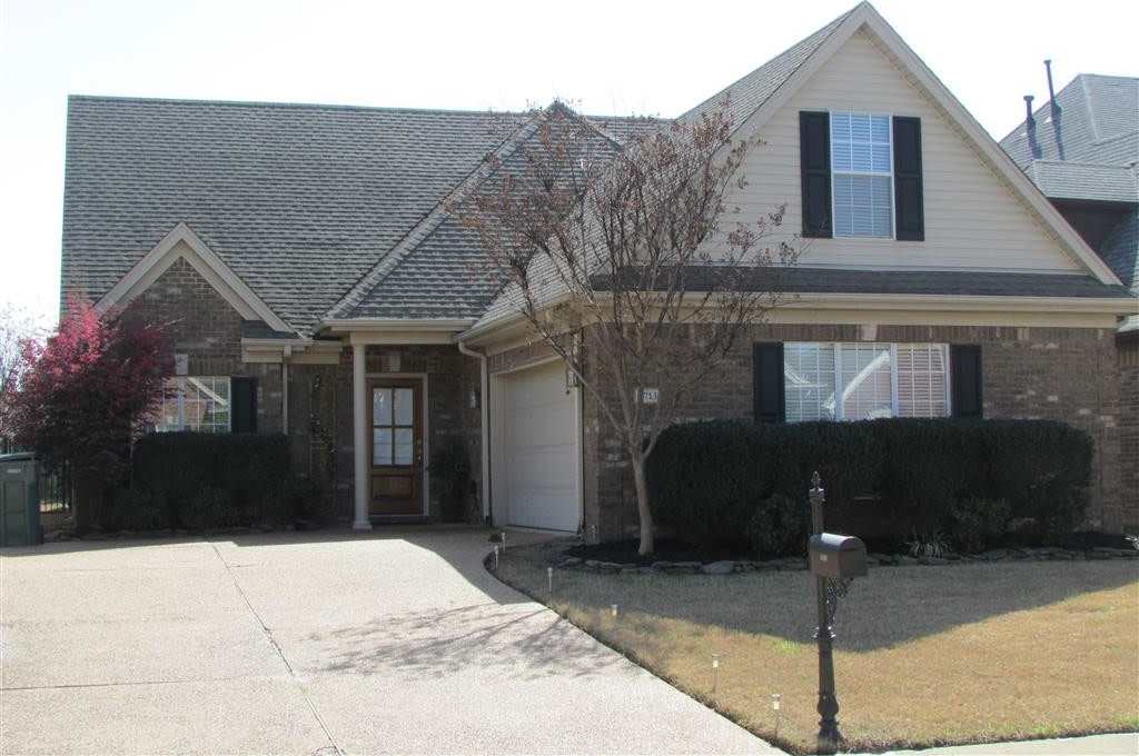 AVAILABLE NOW!!!Picture Perfect 4 BR/3 BA in Oliver's Glenn