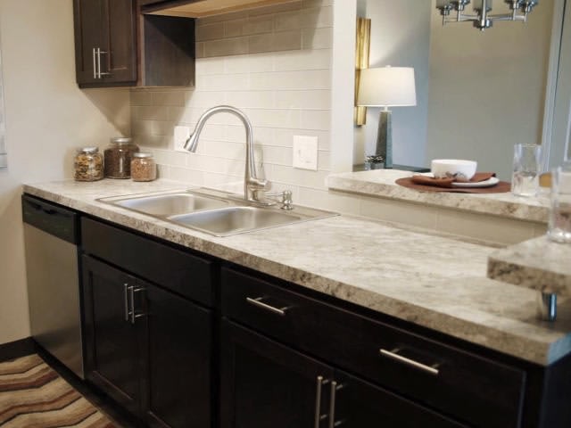 4260 Hidden Lakes Dr SE Unit E31