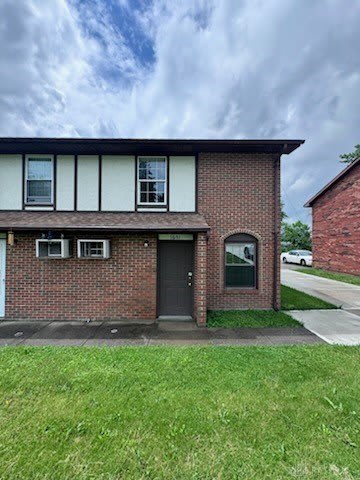 1651 Stewart Boulevard