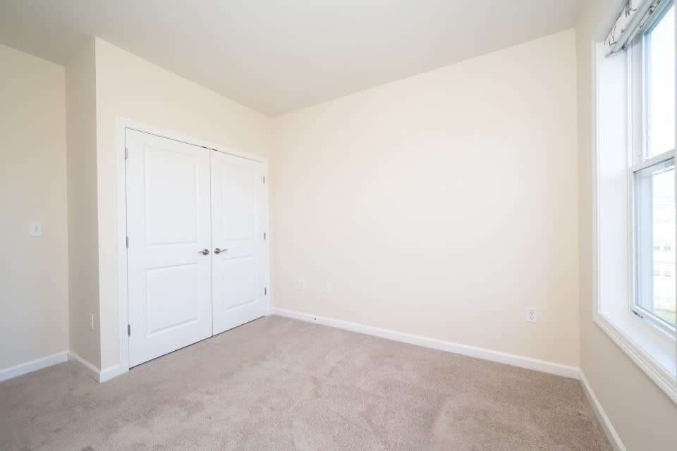 110 Trotter Rd # U1278GH