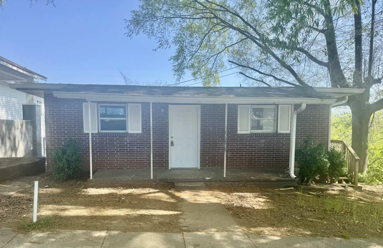 505 West 42nd Street