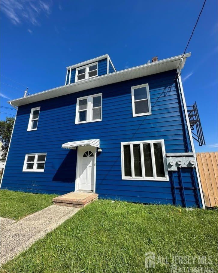 1061 King Georges Post Road