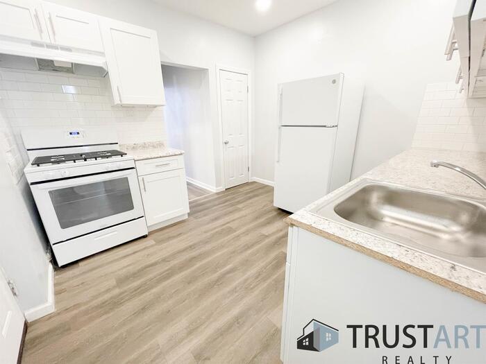 3347 Frankford Avenue