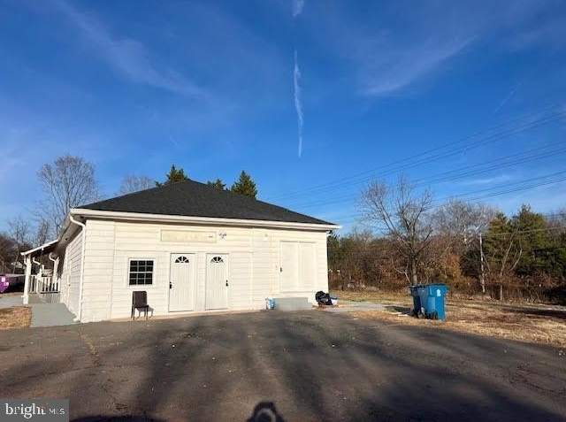 2800 CENTREVILLE Road unit: 3