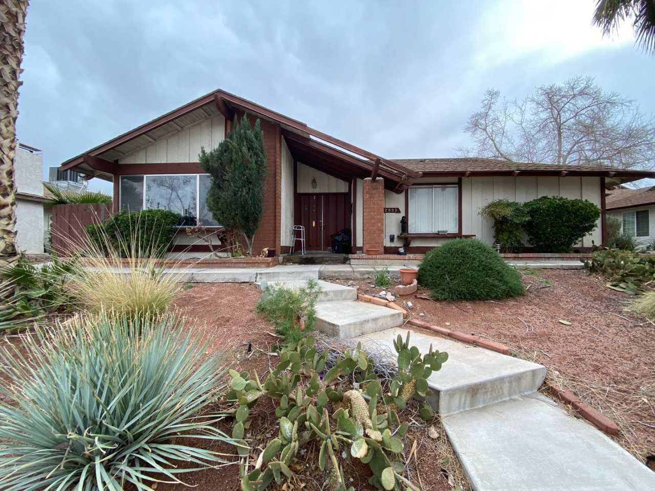 2893 Klinger Circle Unit 1