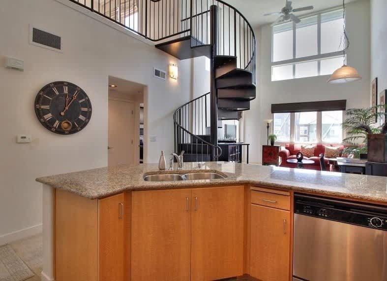 5425 Demarcus Boulevard