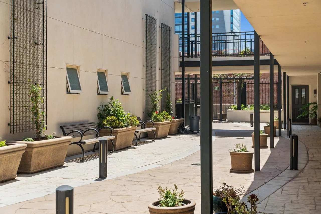 20 S 2nd St Unit 438