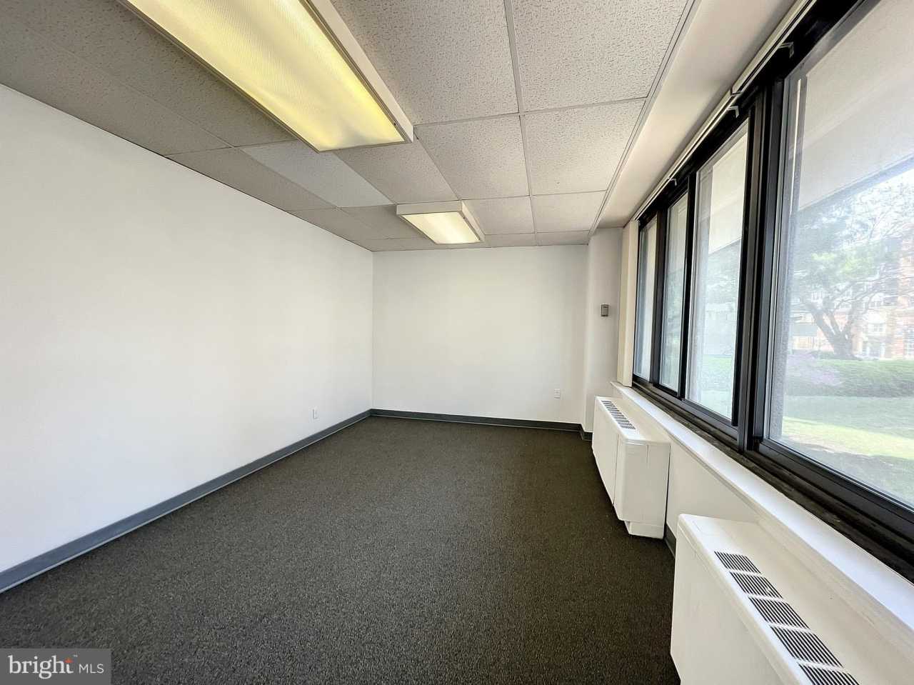 801 N PITT Street unit: 120