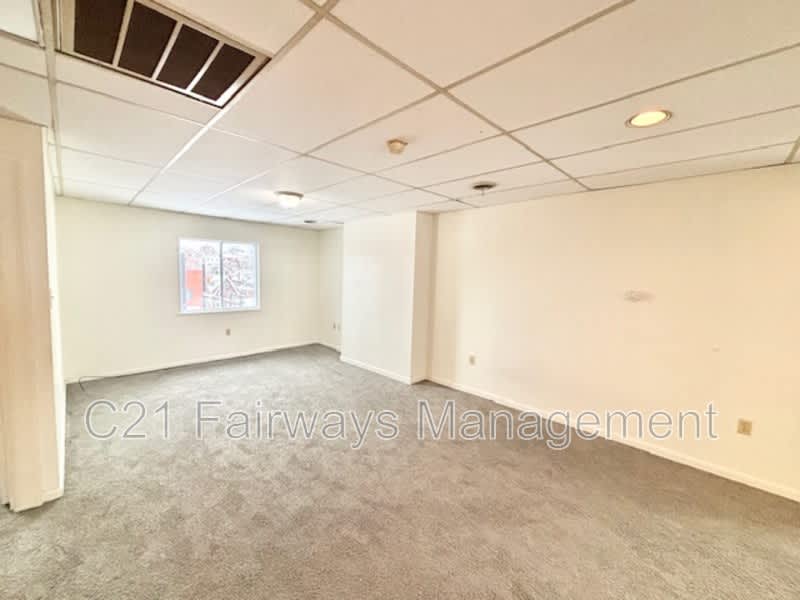 703 Brookline Boulevard - 2