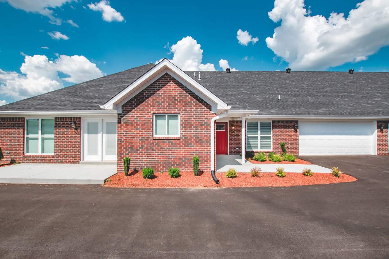 Welcome to 506 Eagle Pointe Drive