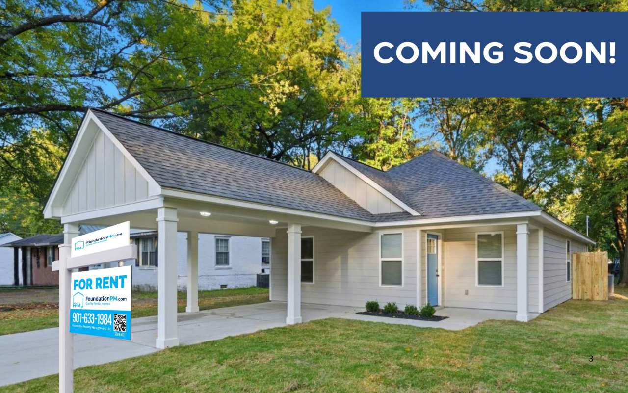 1398 East Barton Avenue