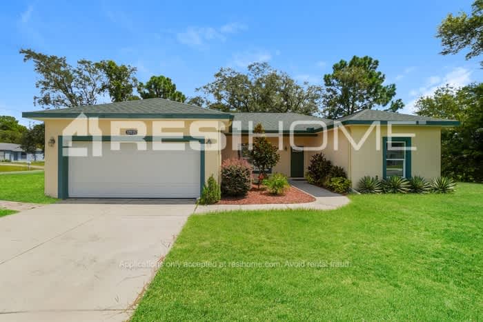 12035 Elgin Boulevard