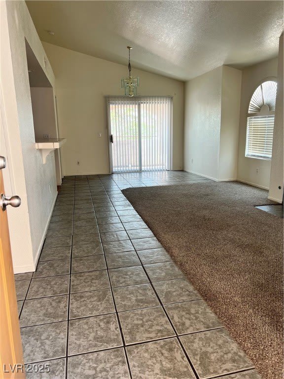 7570 W Flamingo Road