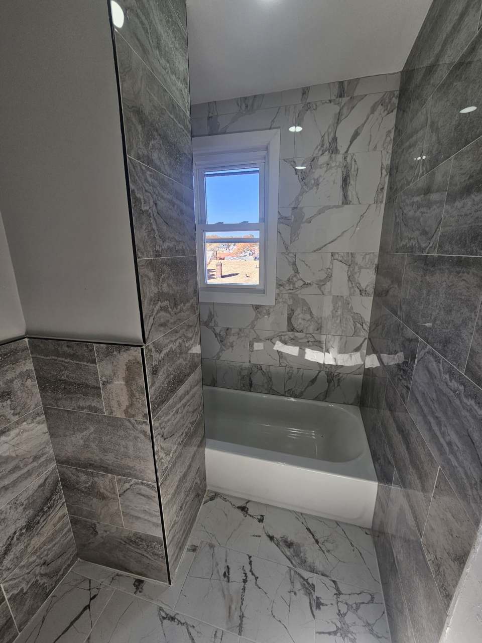 59 Chelsea Avenue - 3