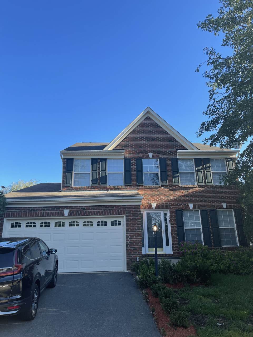 14268 Town Commons Way