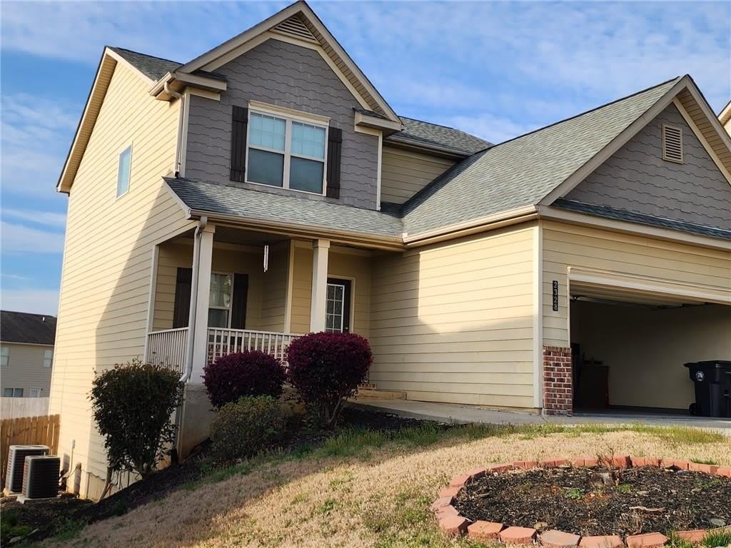 2328 Centenary Way Court