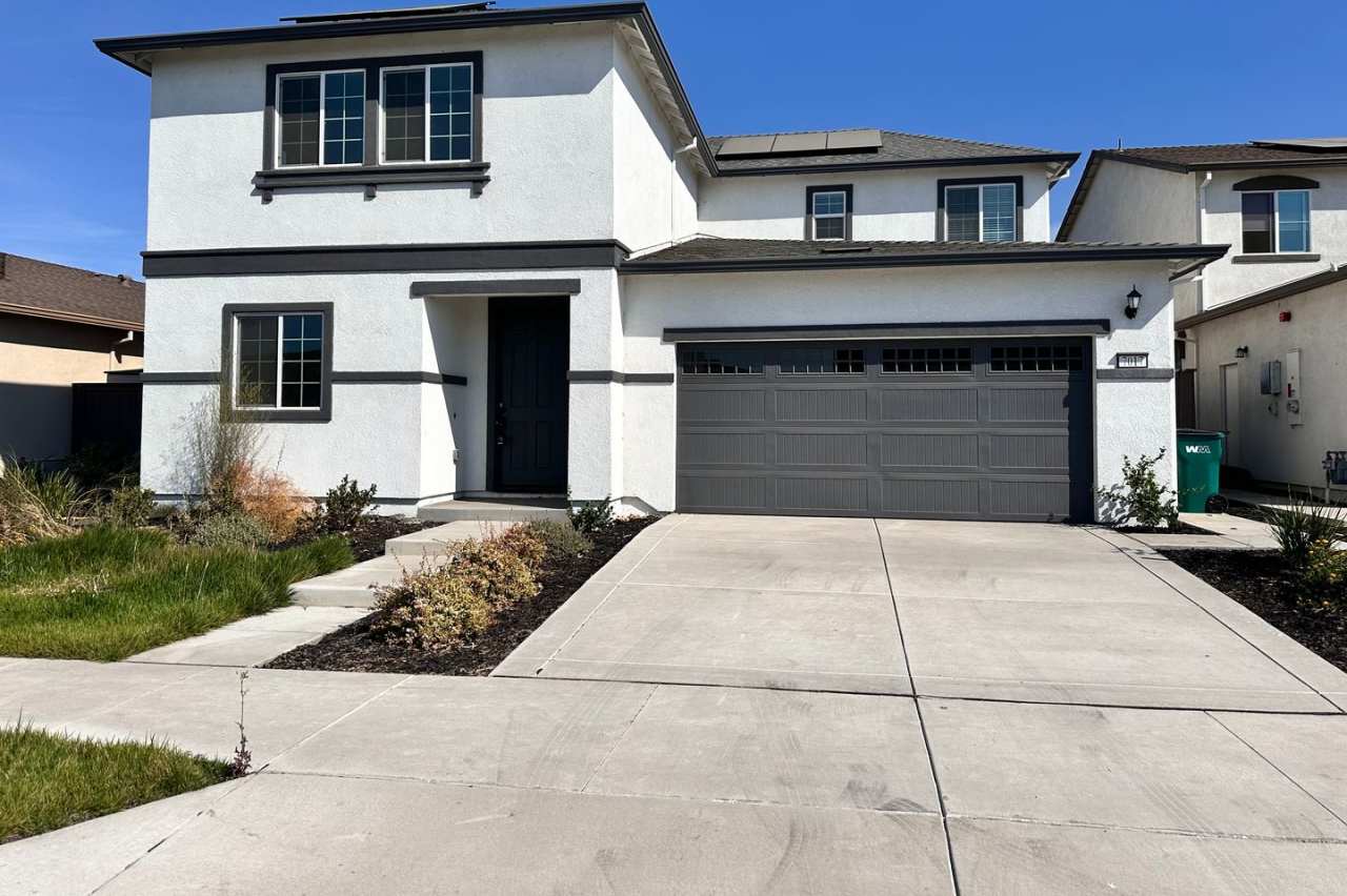 New Home in Westlake Villages