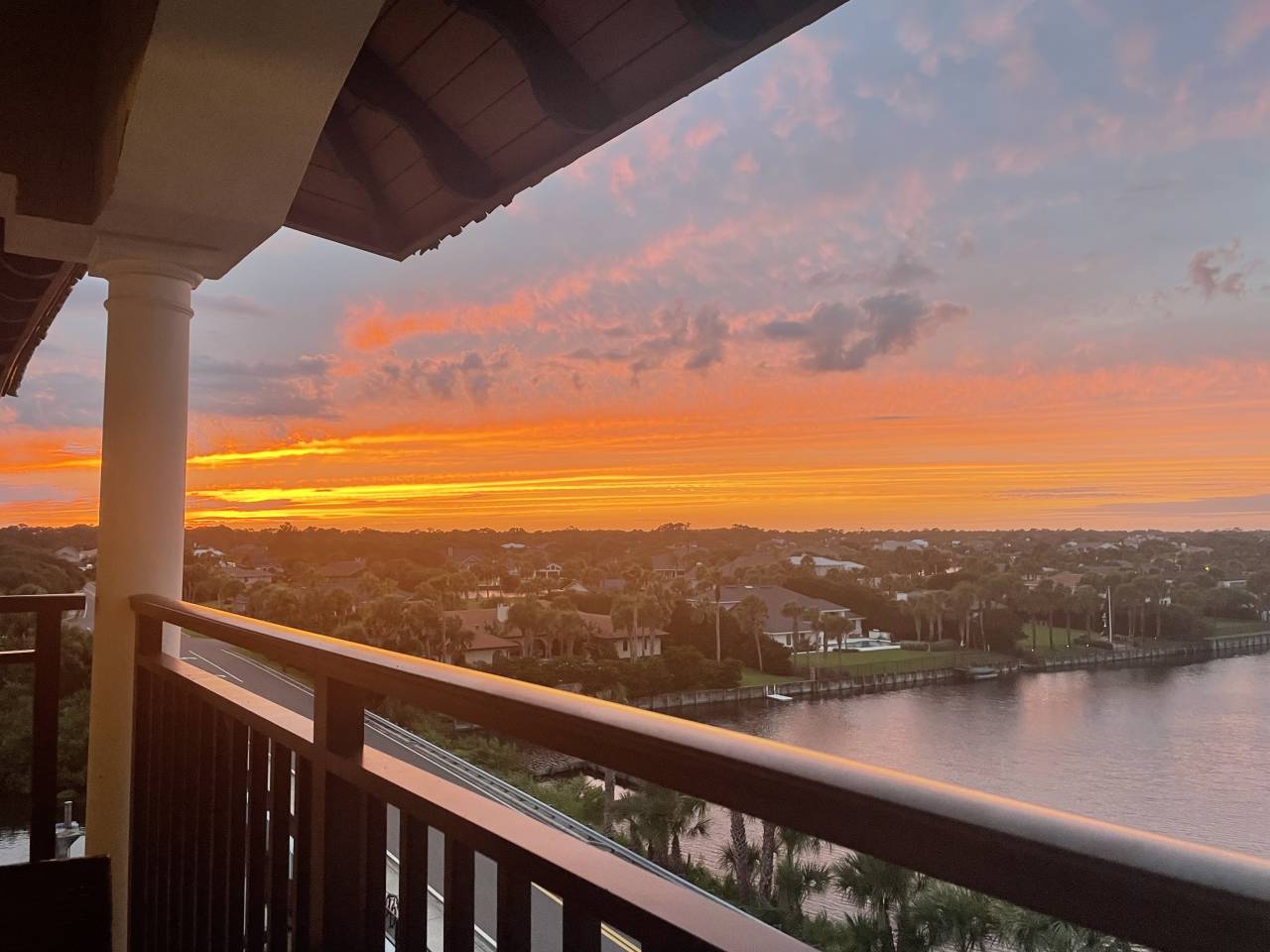 600 Ponte Vedra Boulevard