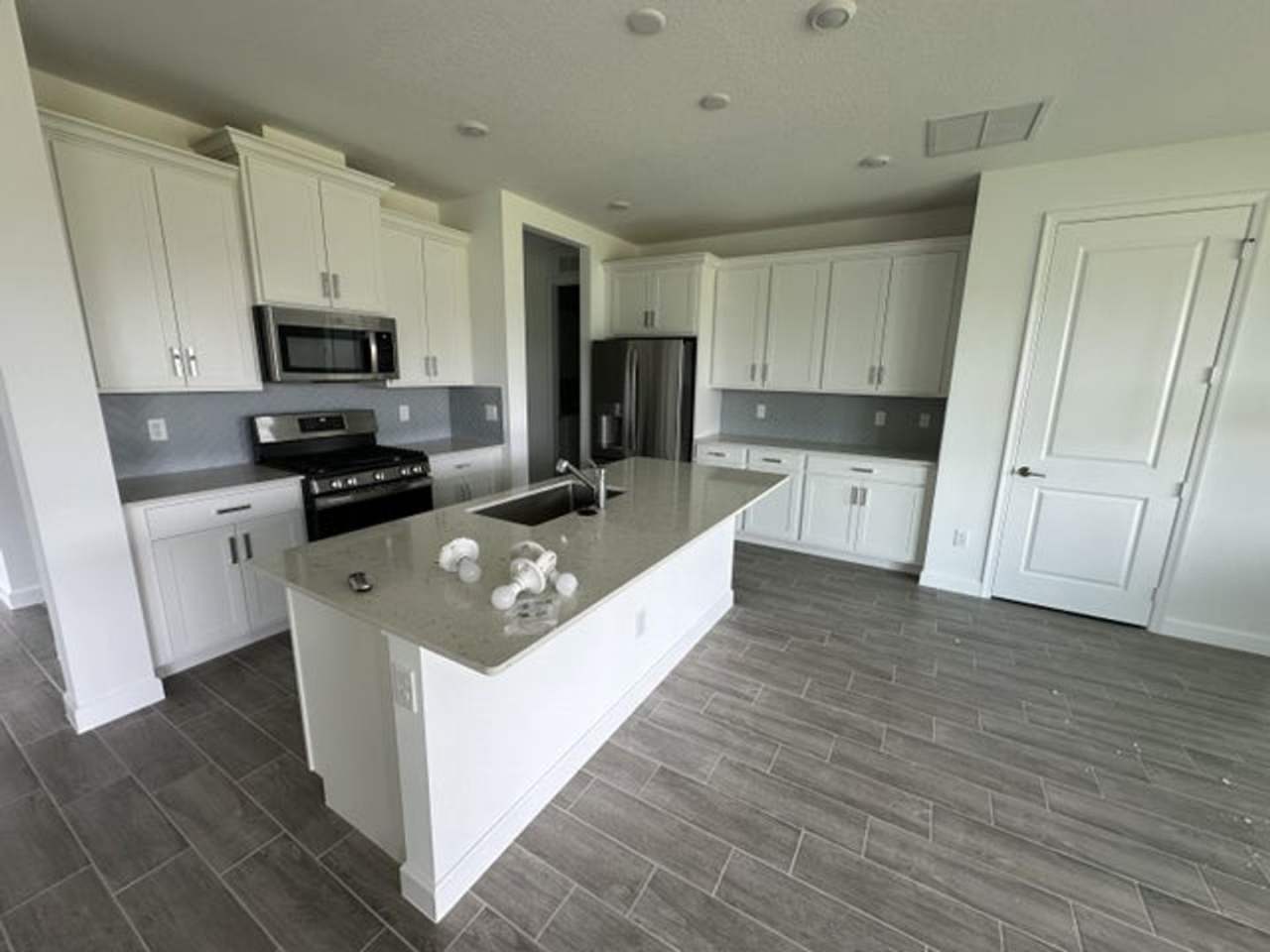 19046 Croft Mill Crossing, Loxahatchee, FL 33470