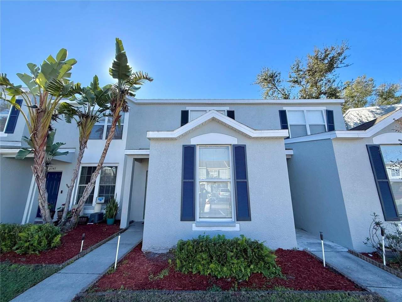 6339 OSPREY LAKE CIRCLE