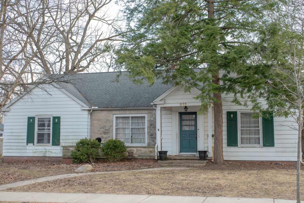 $900 per person: 3-4 Bedroom, 3 Bathroom Home Walking Distance to Purdue  West Lafayette Jr. Sr. High School