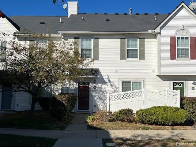 22111 Atlantic Pointe