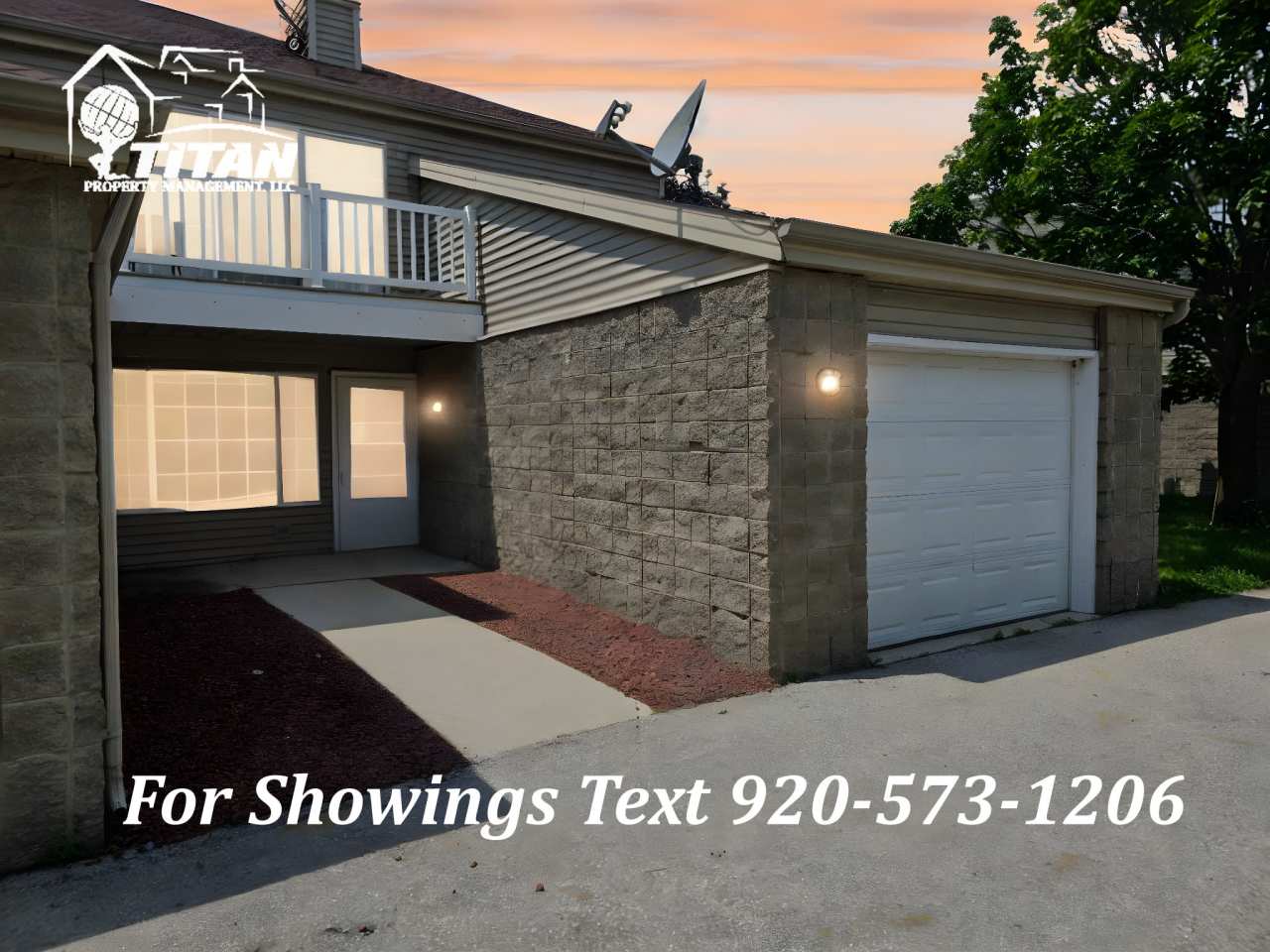 2220 Mirro Drive - 6