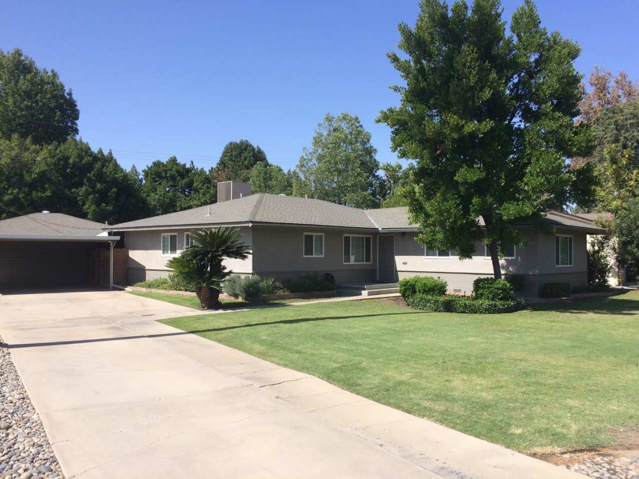 Coming Soon! Beautiful Home For Lease w/ Pool in Westchester-Riviera