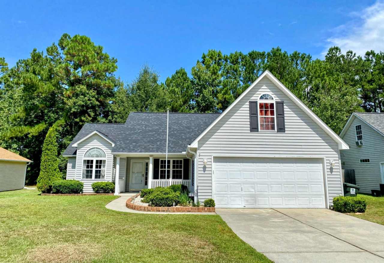 212 Derby Park Avenue