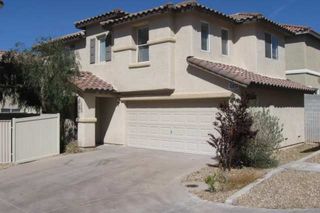 10614 Corte Sierra Street