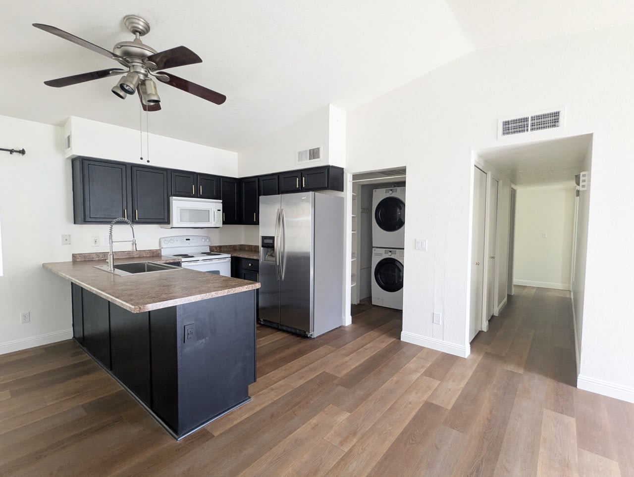 3312 South Parkside Drive