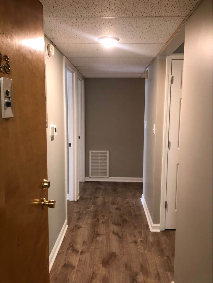 137 Meadowlark Drive - 43