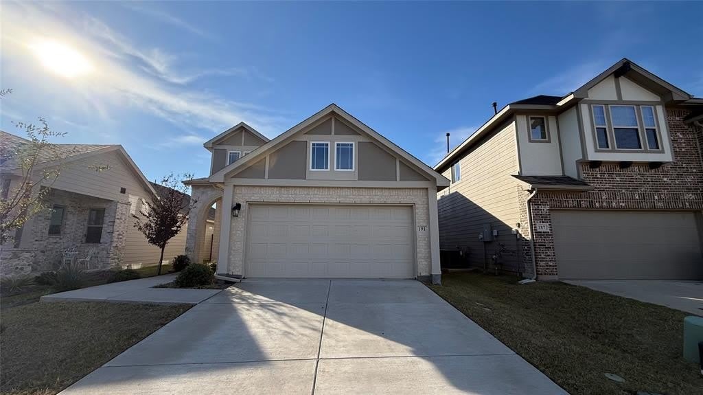 191 Town Park Avenue