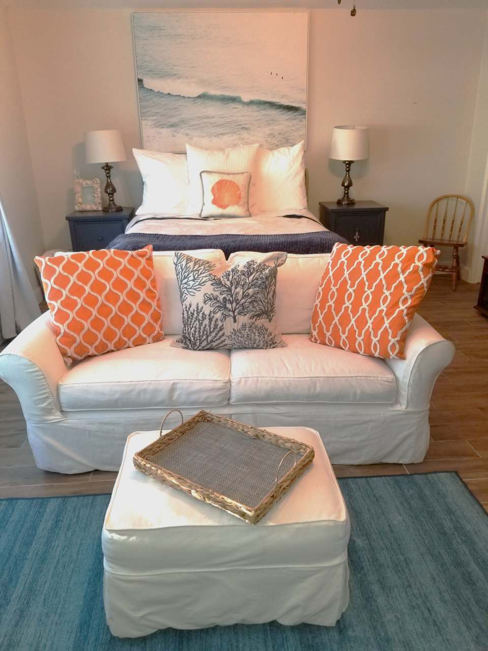 33901 Copper Lantern Street