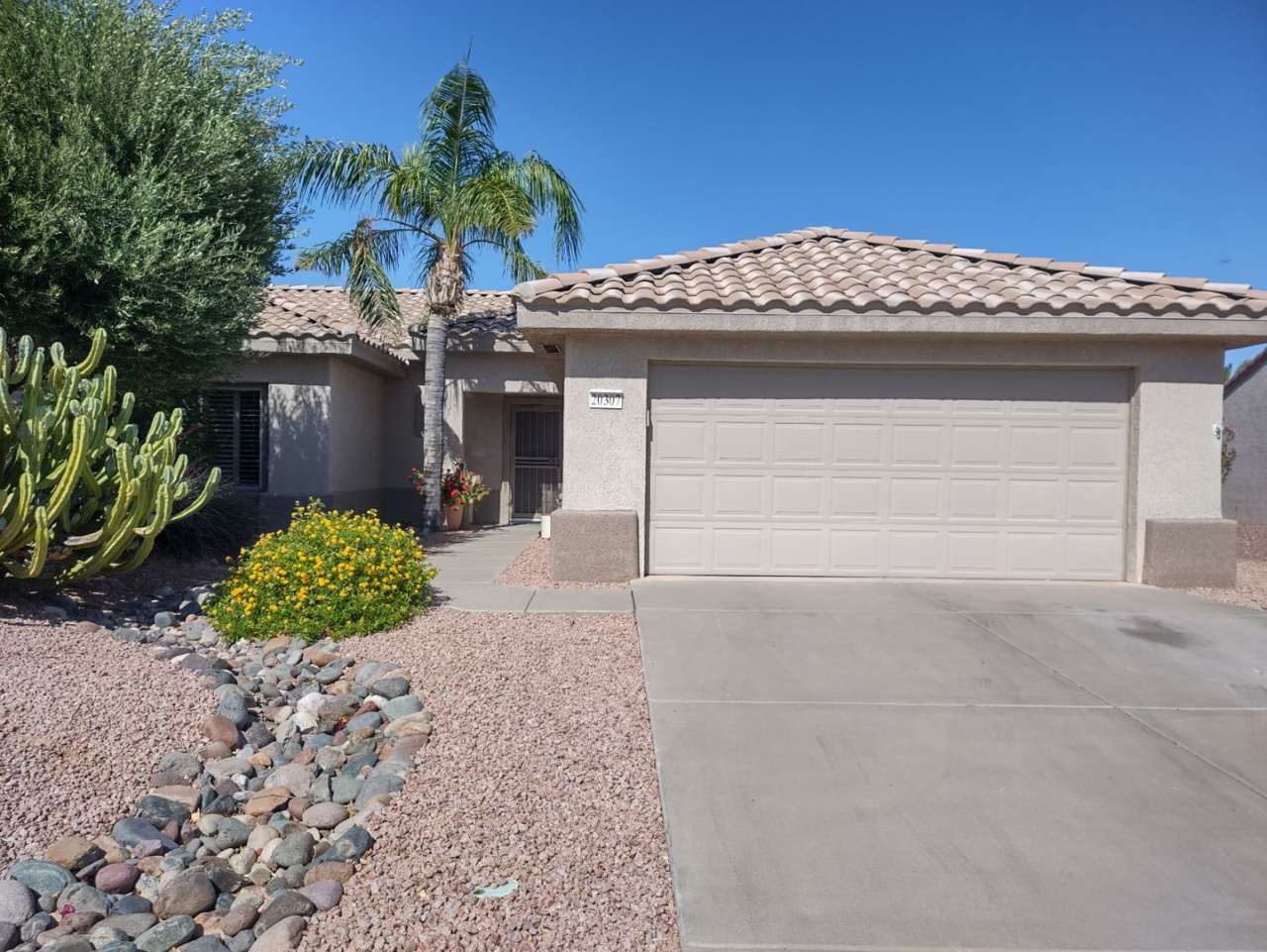 Sun City Grand - Great Adult Community in Surprise