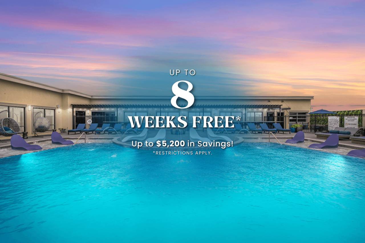 Alleia Watters Creek