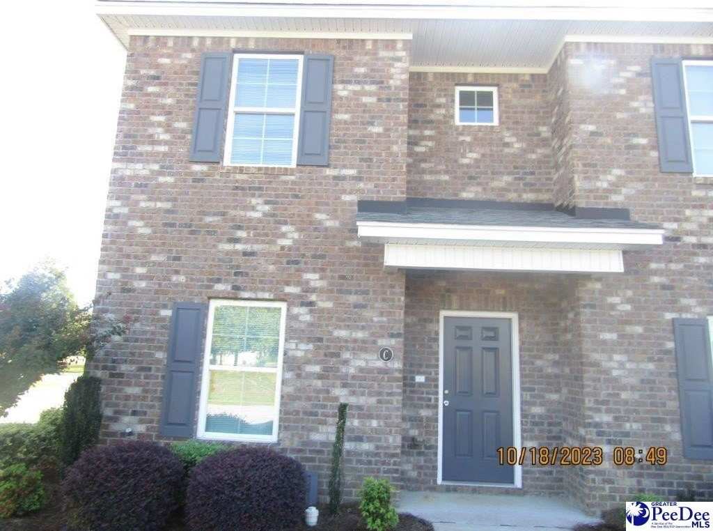 3552 Unit C Texas Road