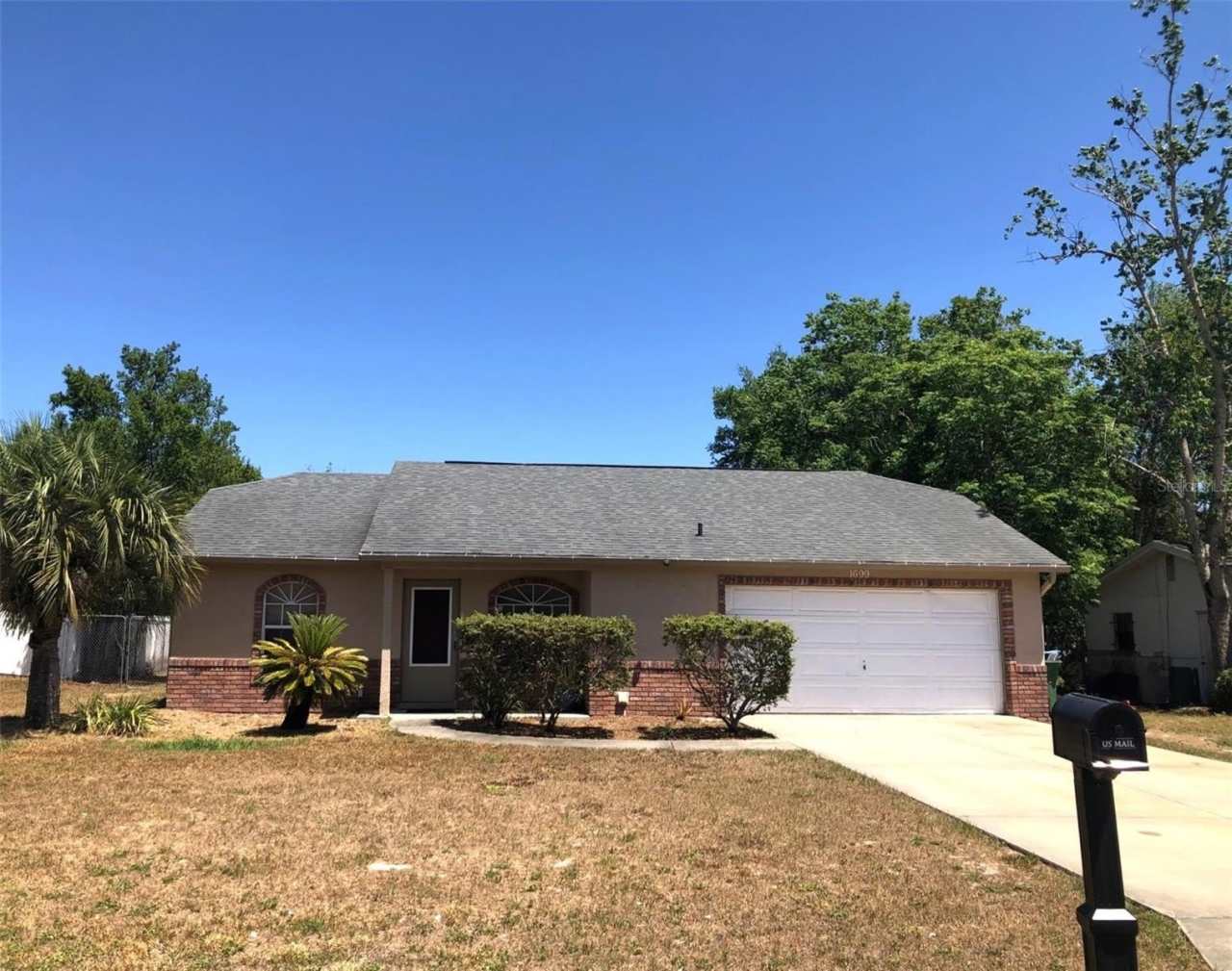 1699 TEMPLEWOOD AVENUE