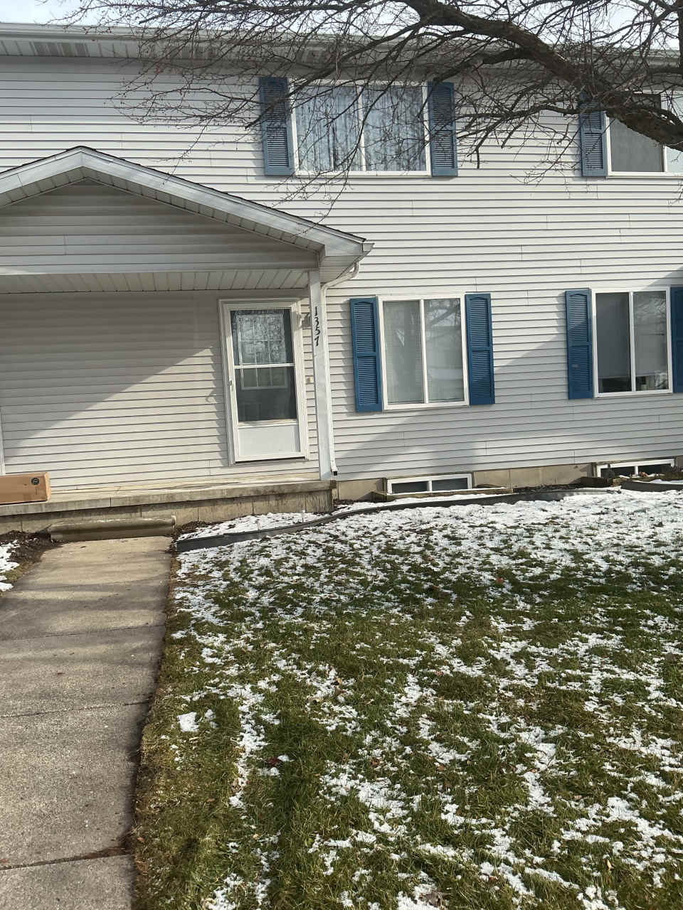 1357 New York Avenue